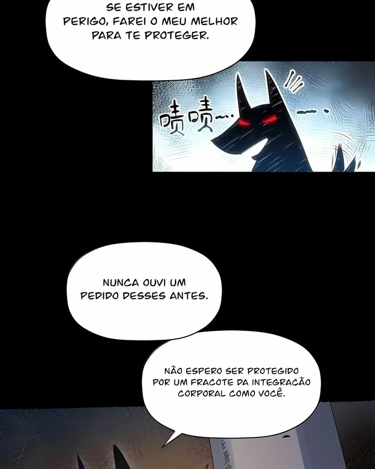 Página 55