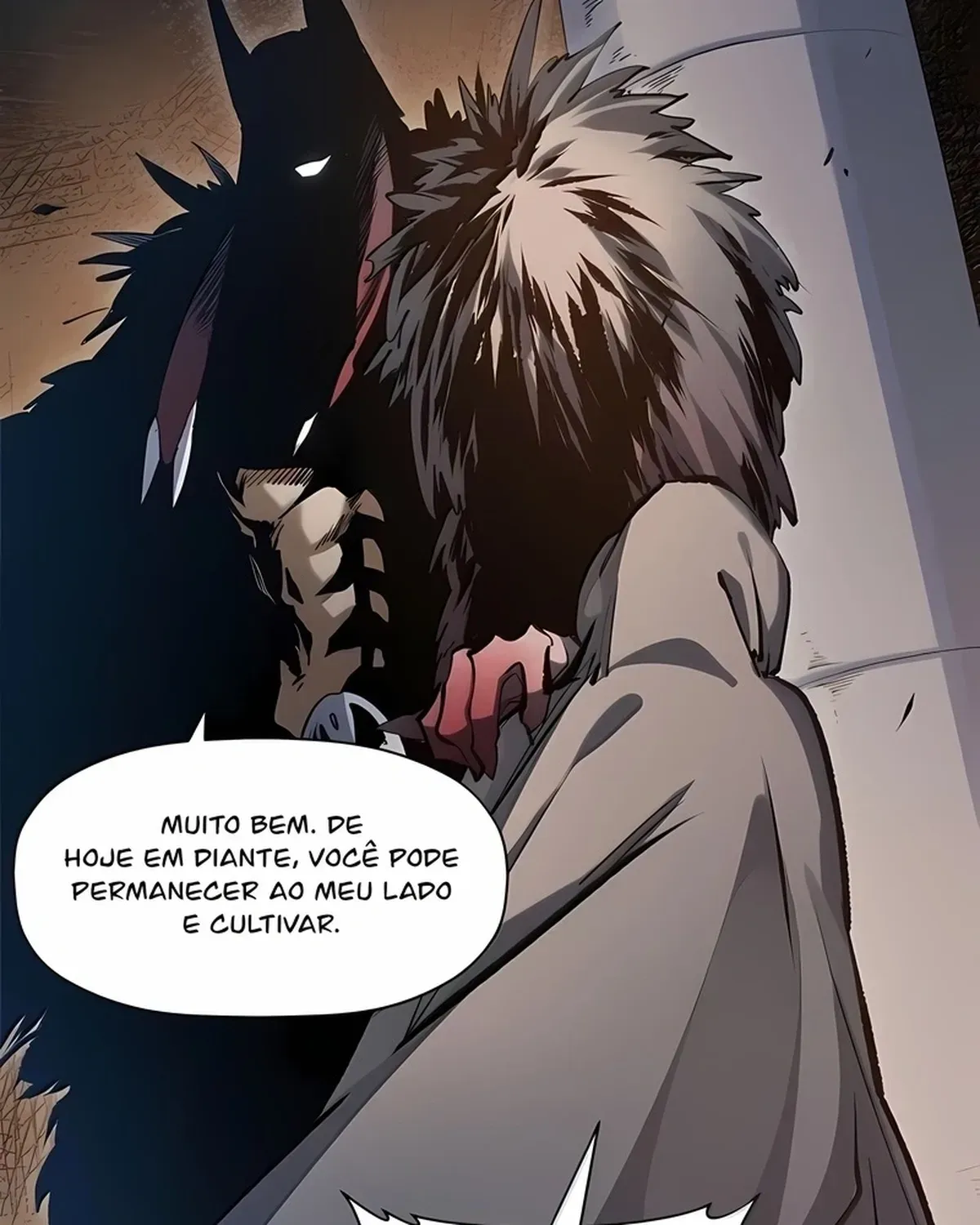 Página 56