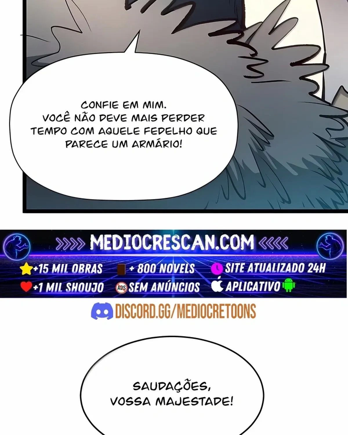 Página 61
