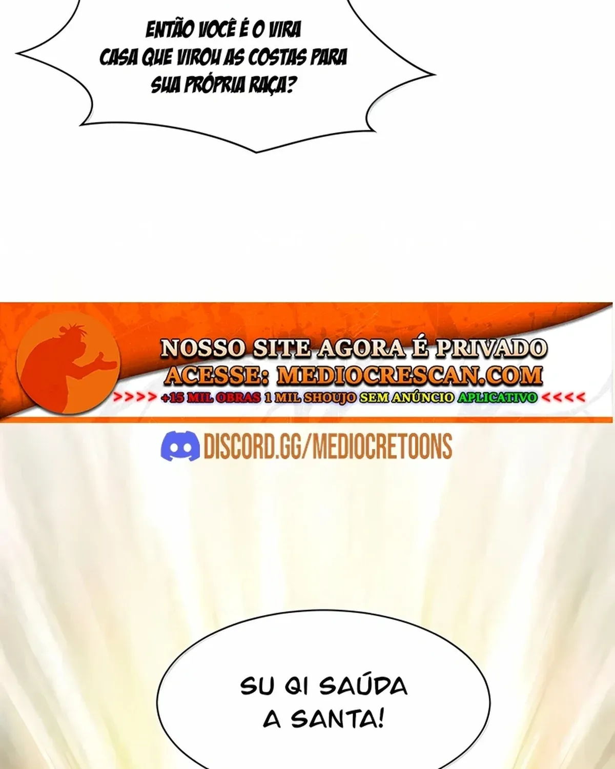 Página 63
