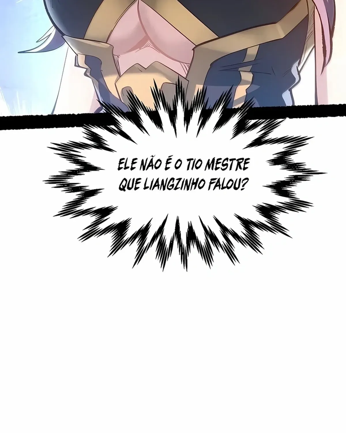 Página 67