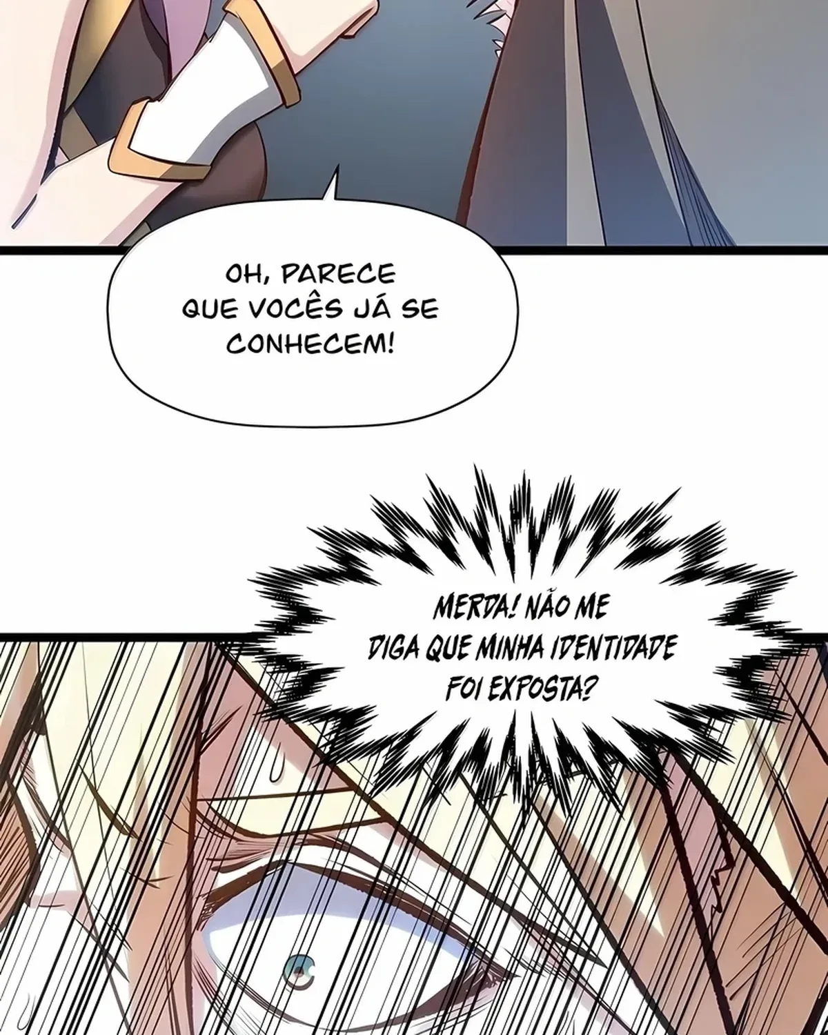 Página 69