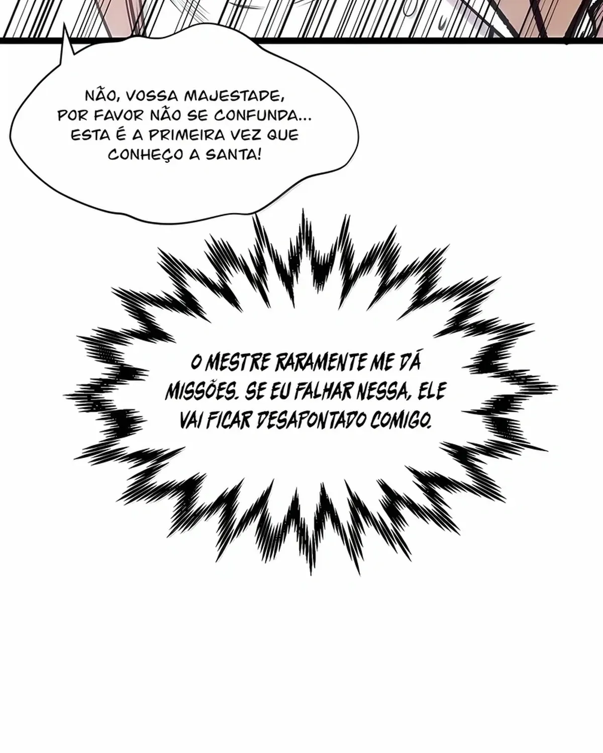 Página 70