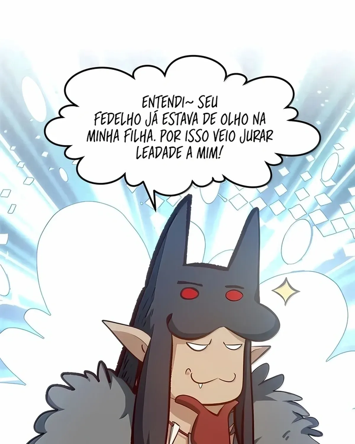 Página 71