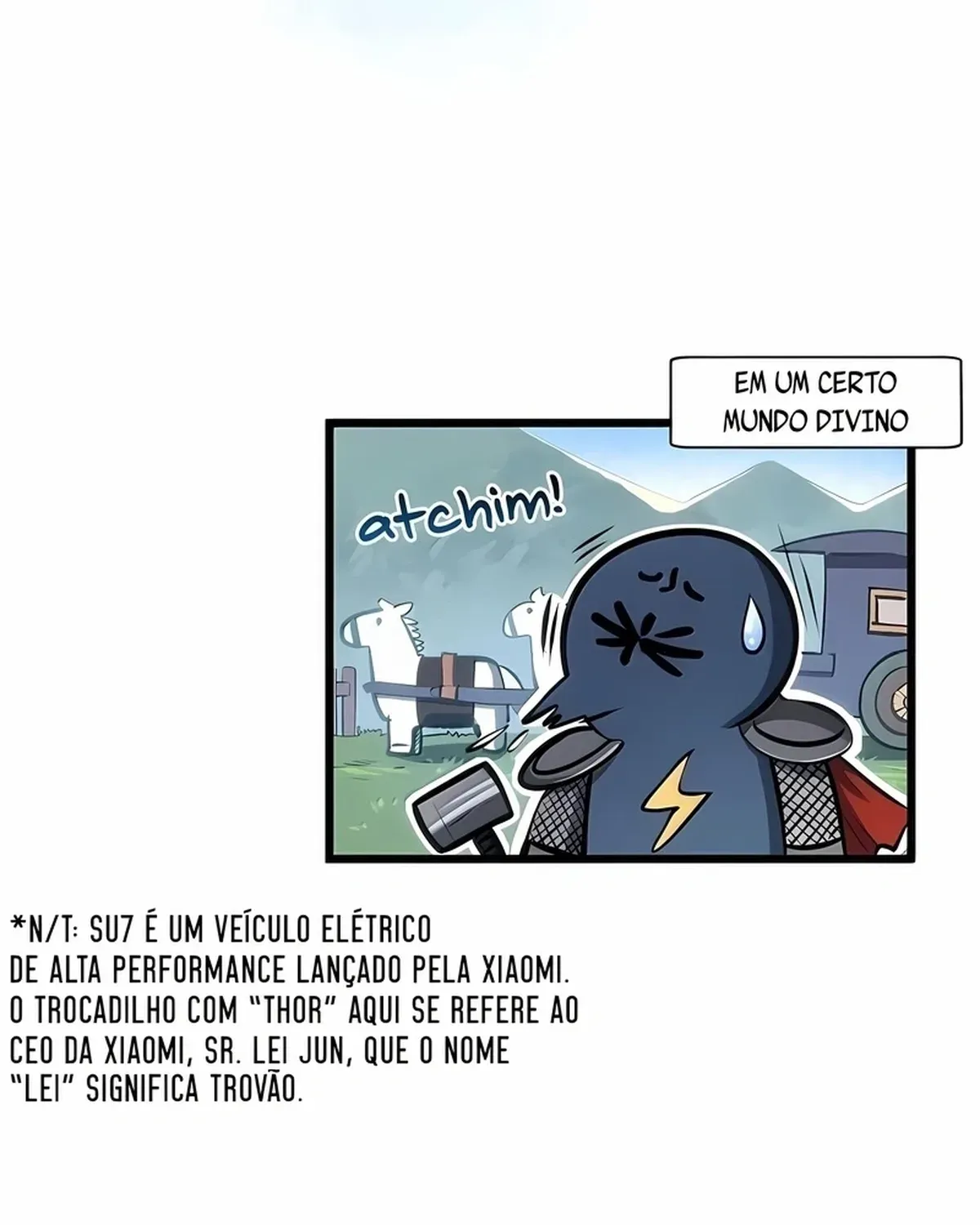 Página 76