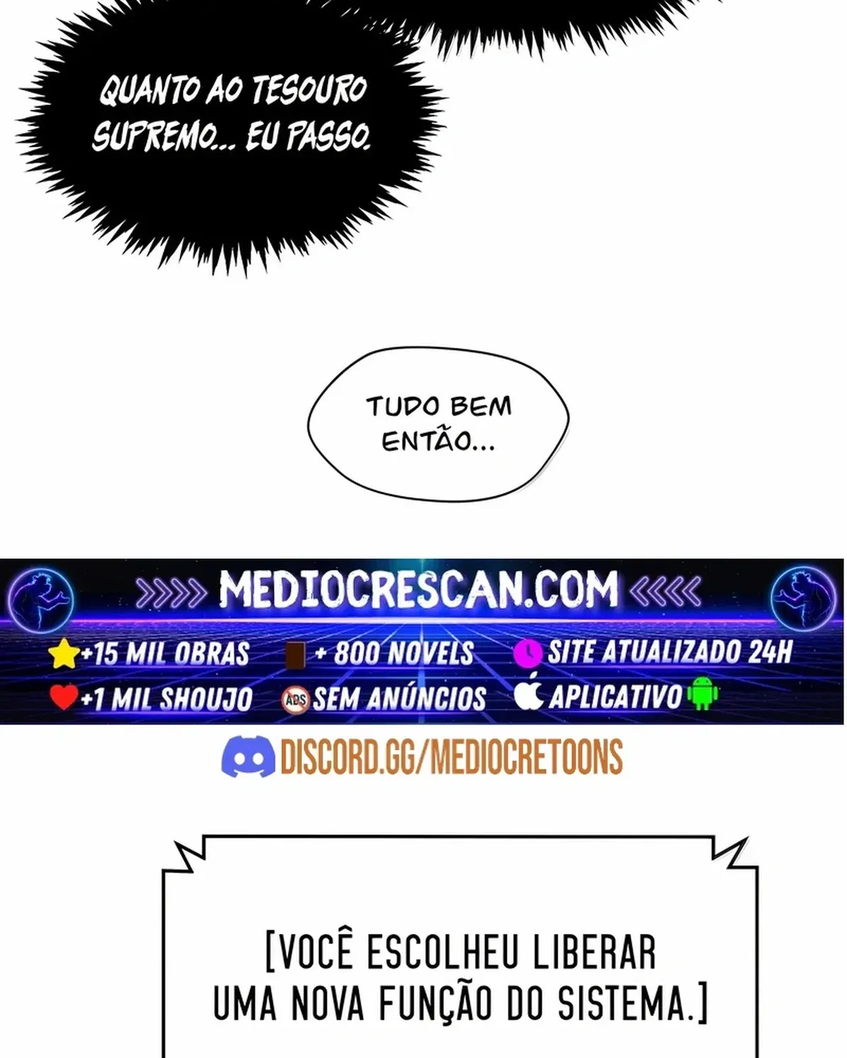 Página 81