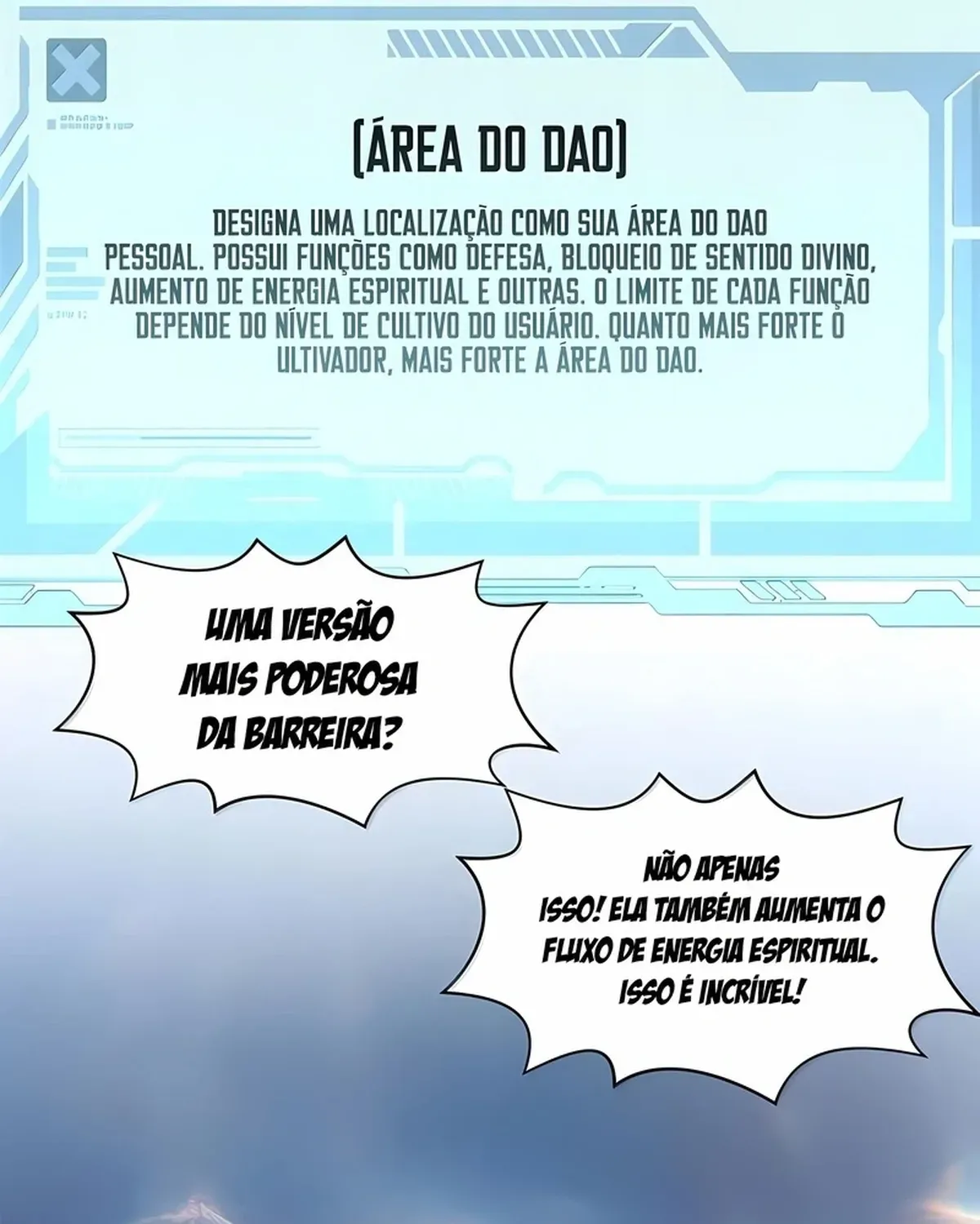 Página 83