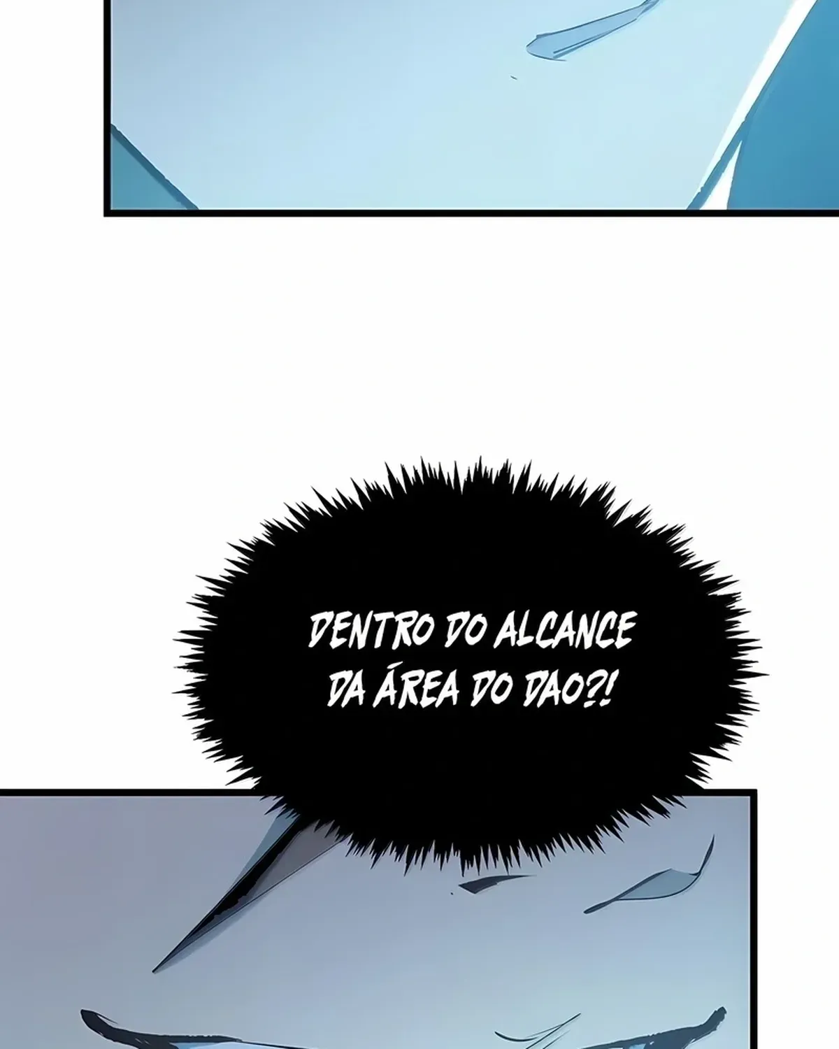 Página 91