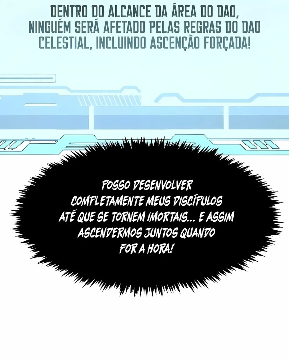 Página 93