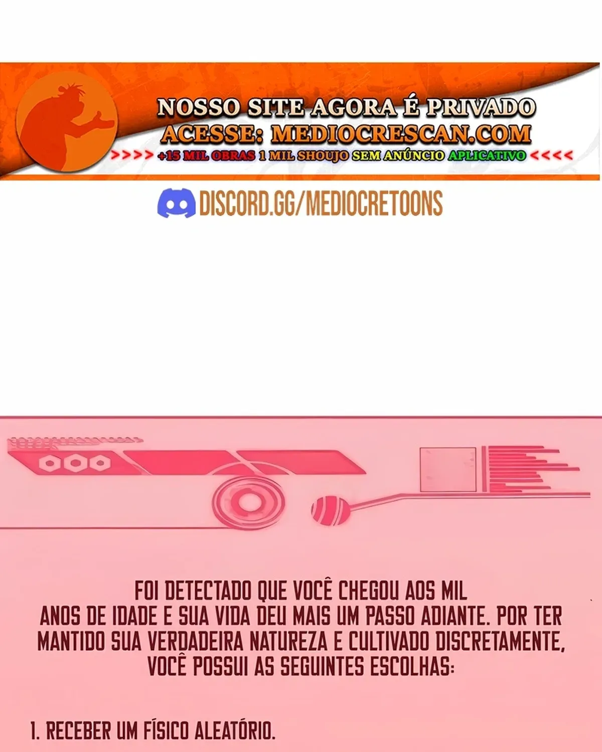 Página 14