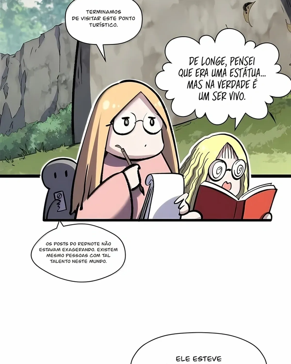 Página 20