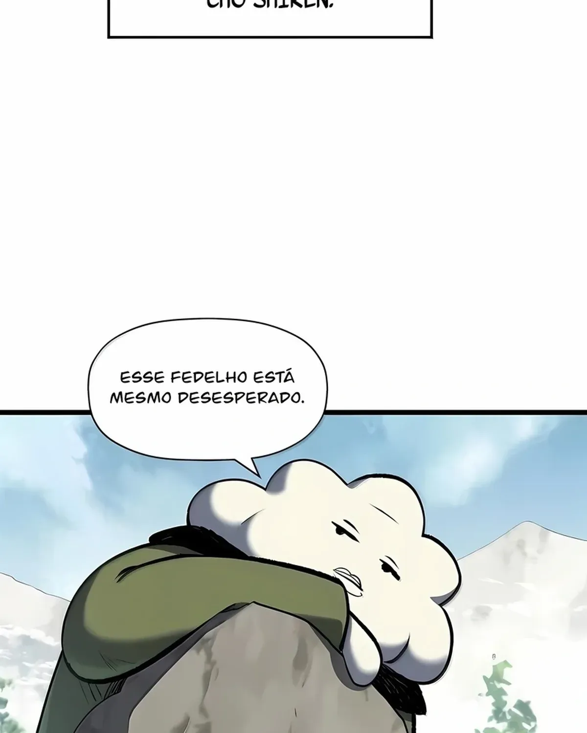 Página 26