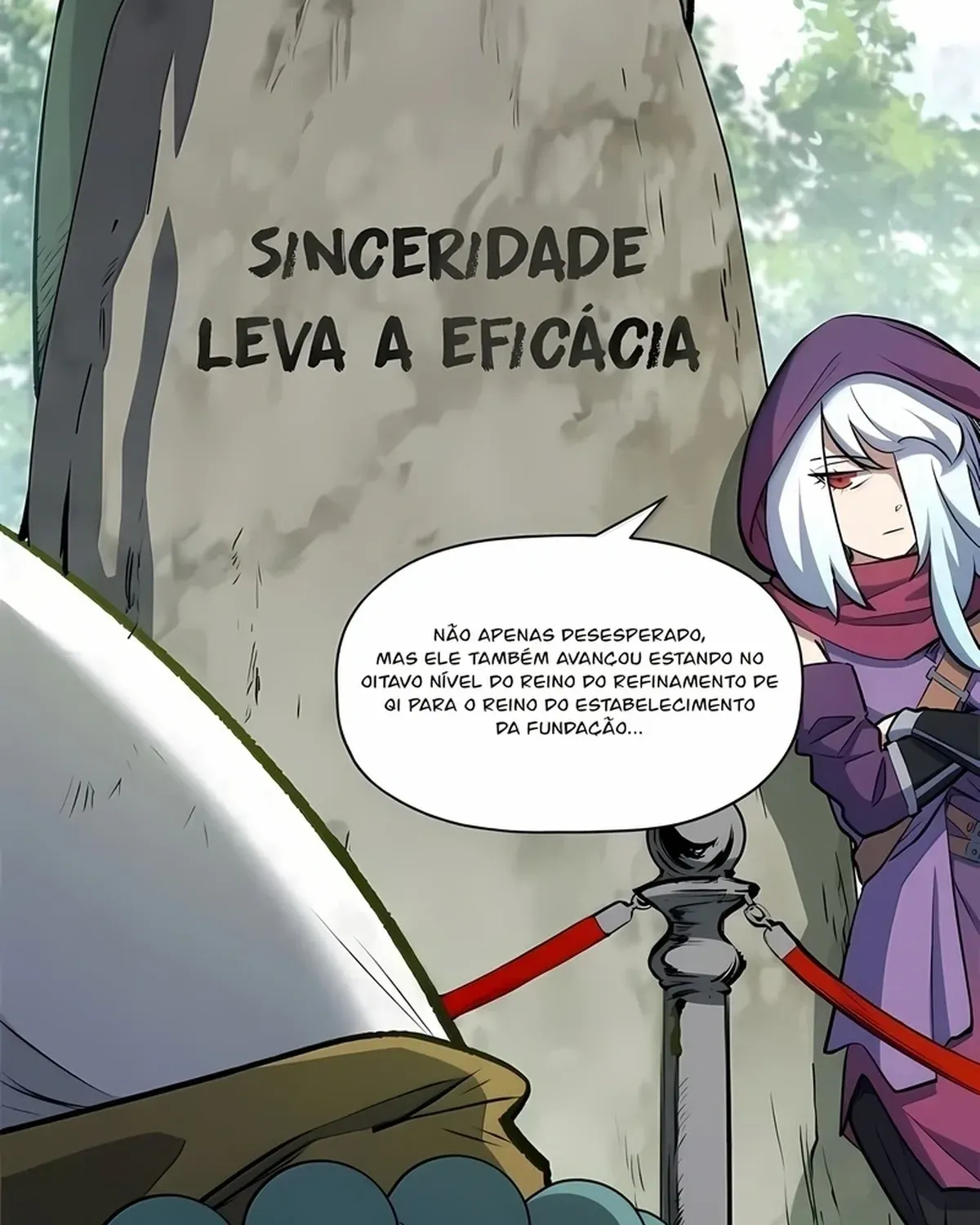 Página 27