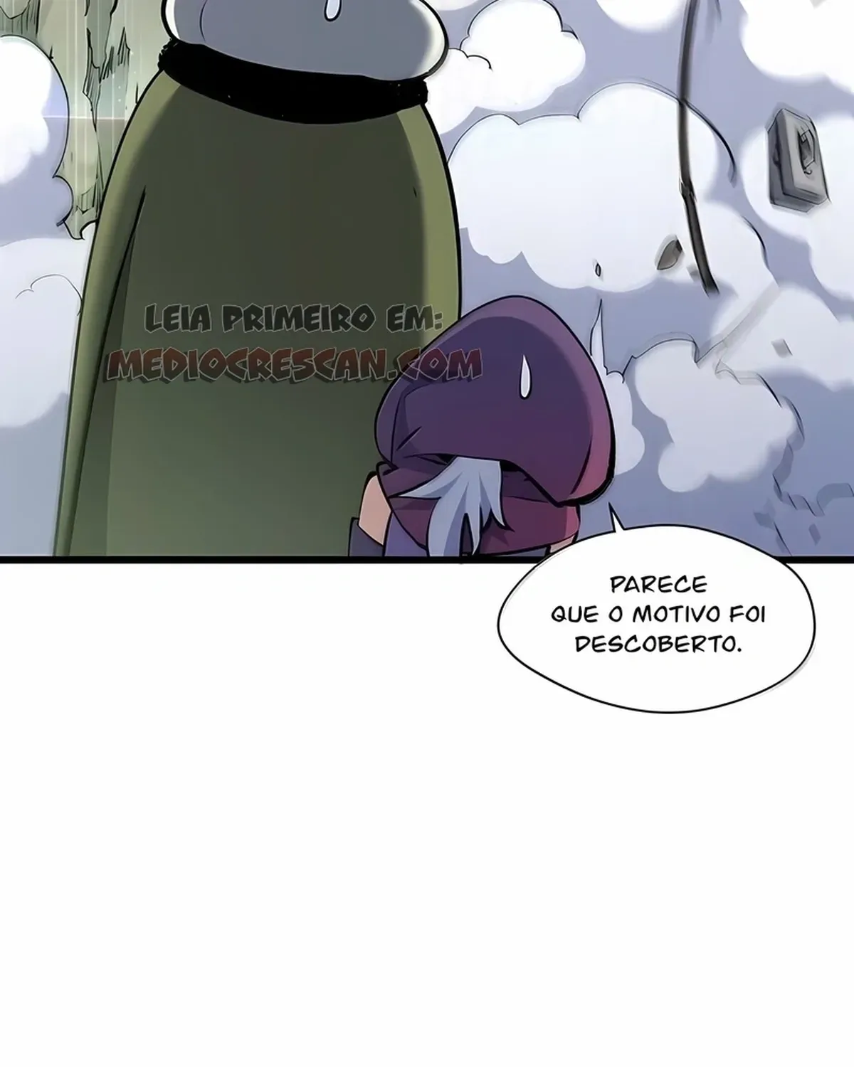 Página 35