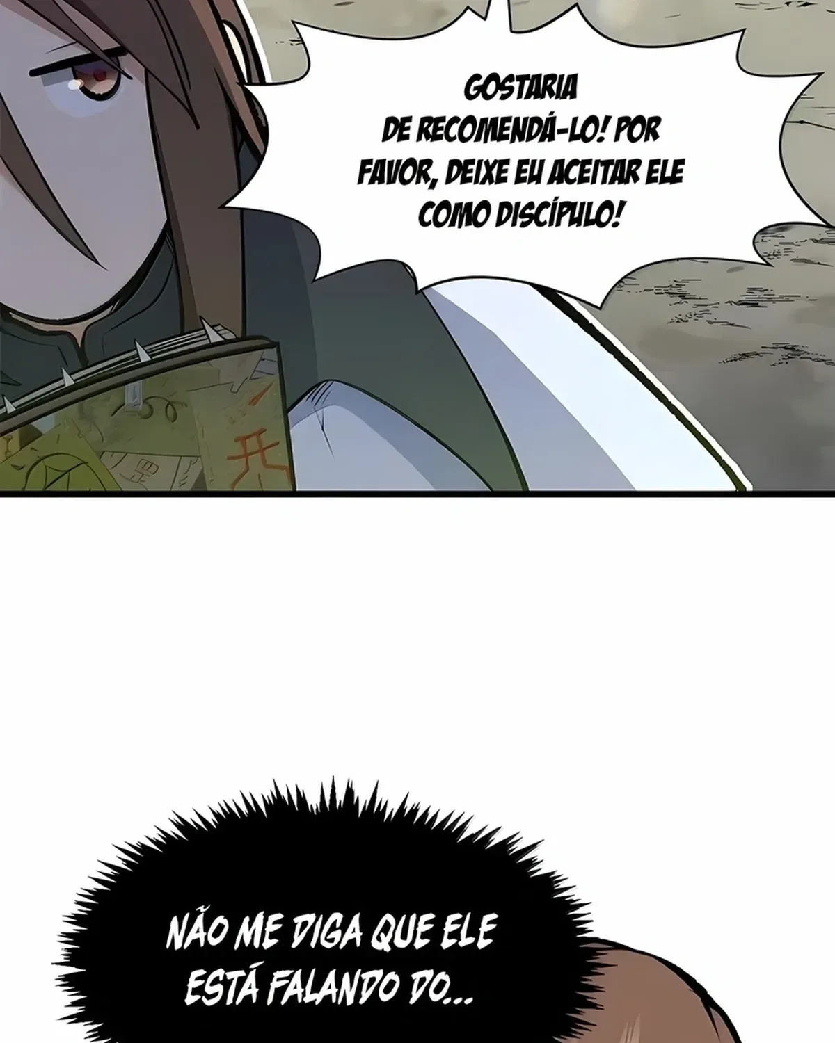 Página 38