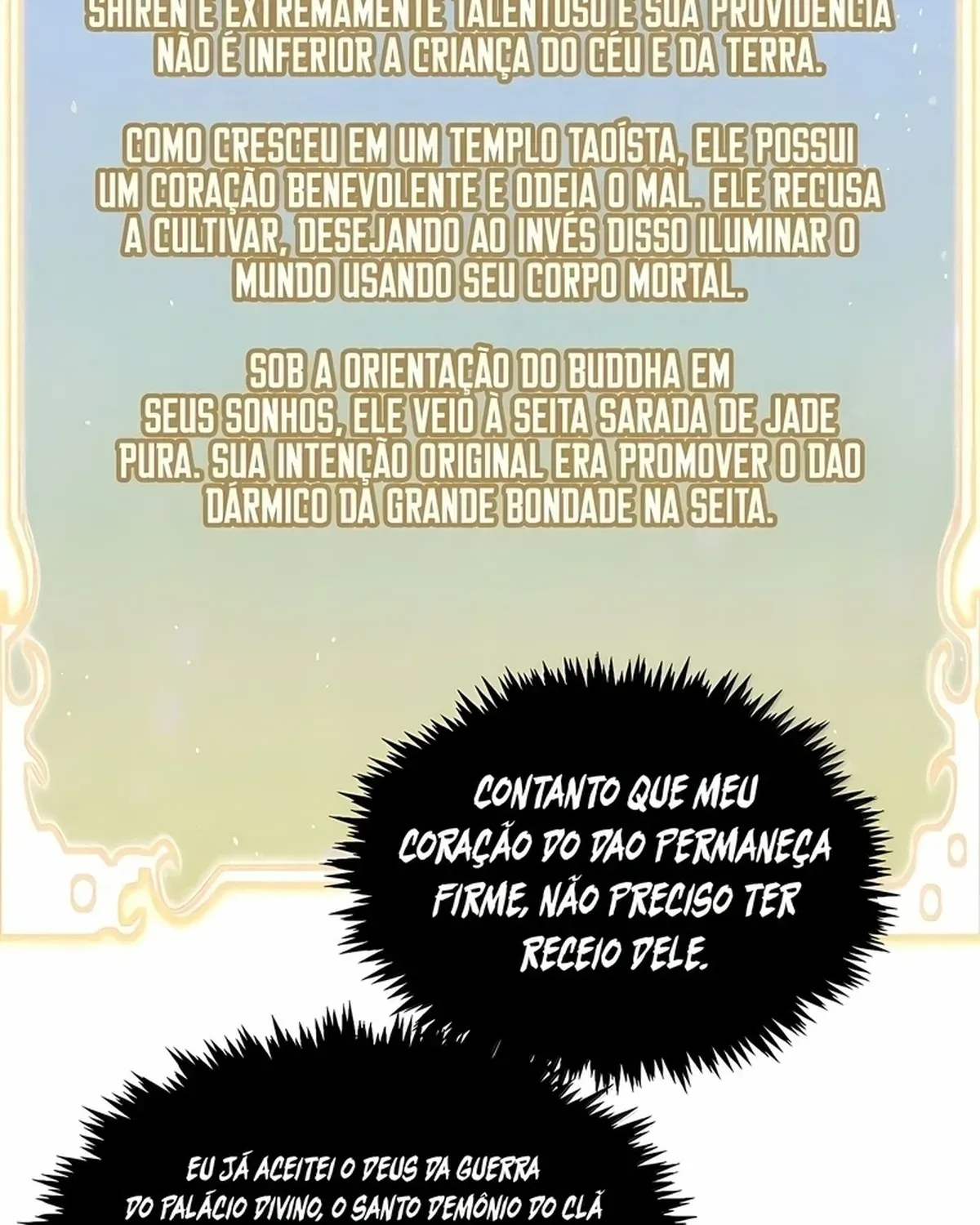 Página 42