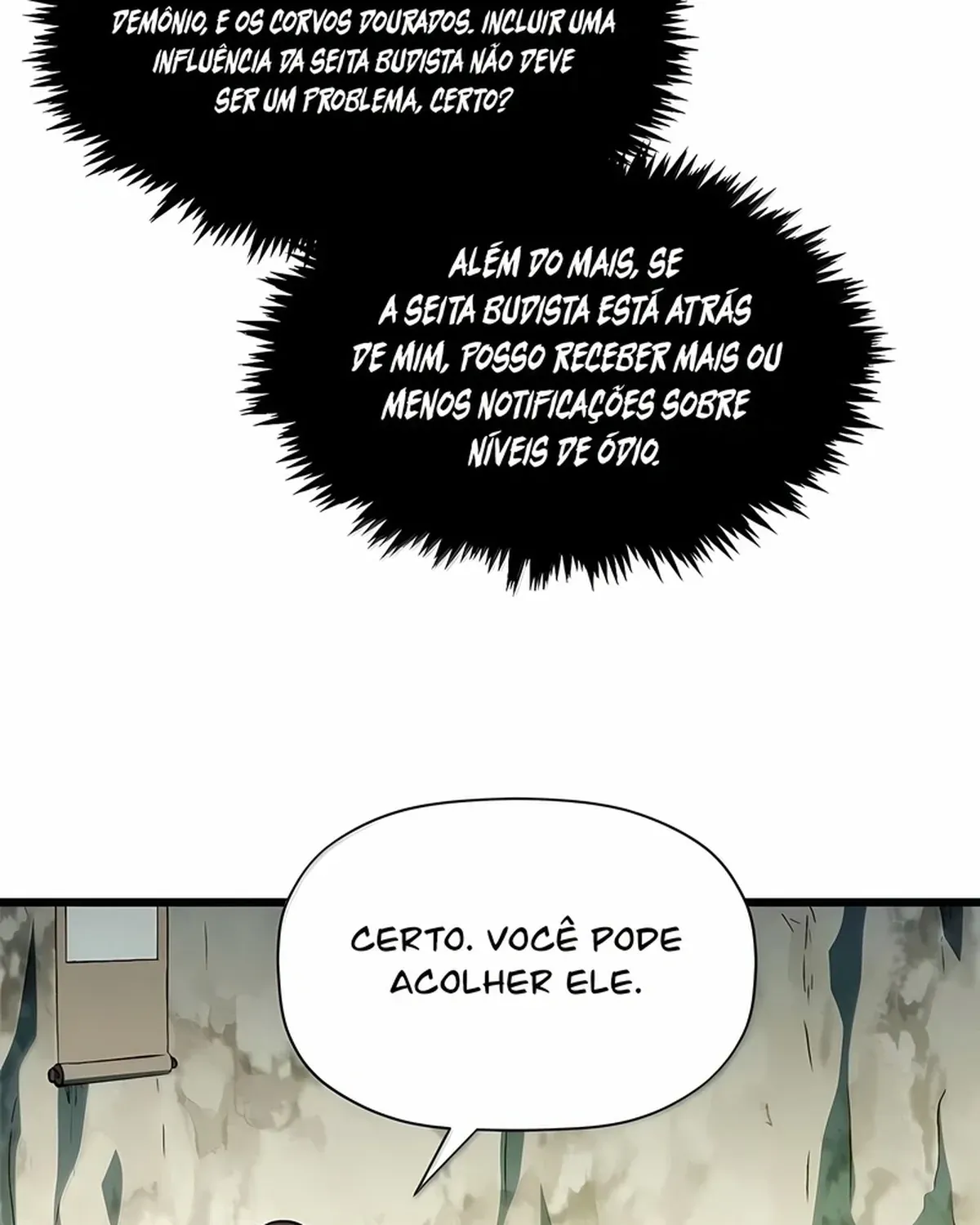 Página 43