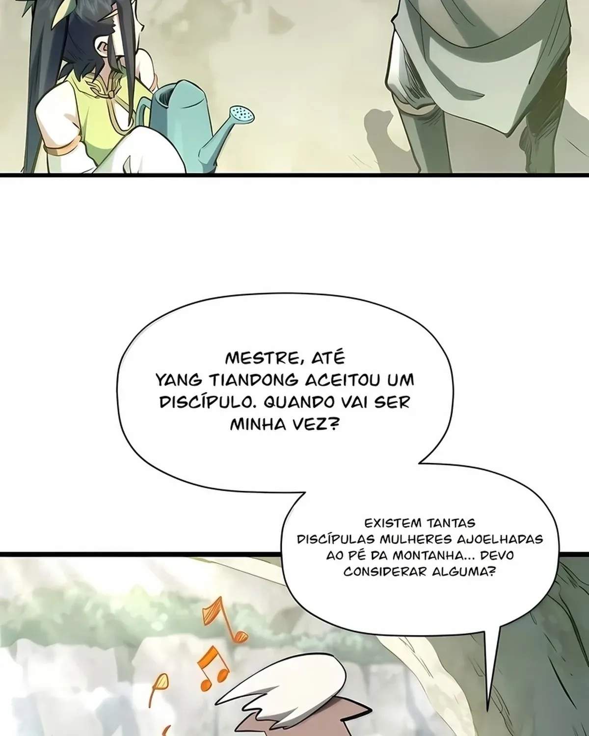 Página 45