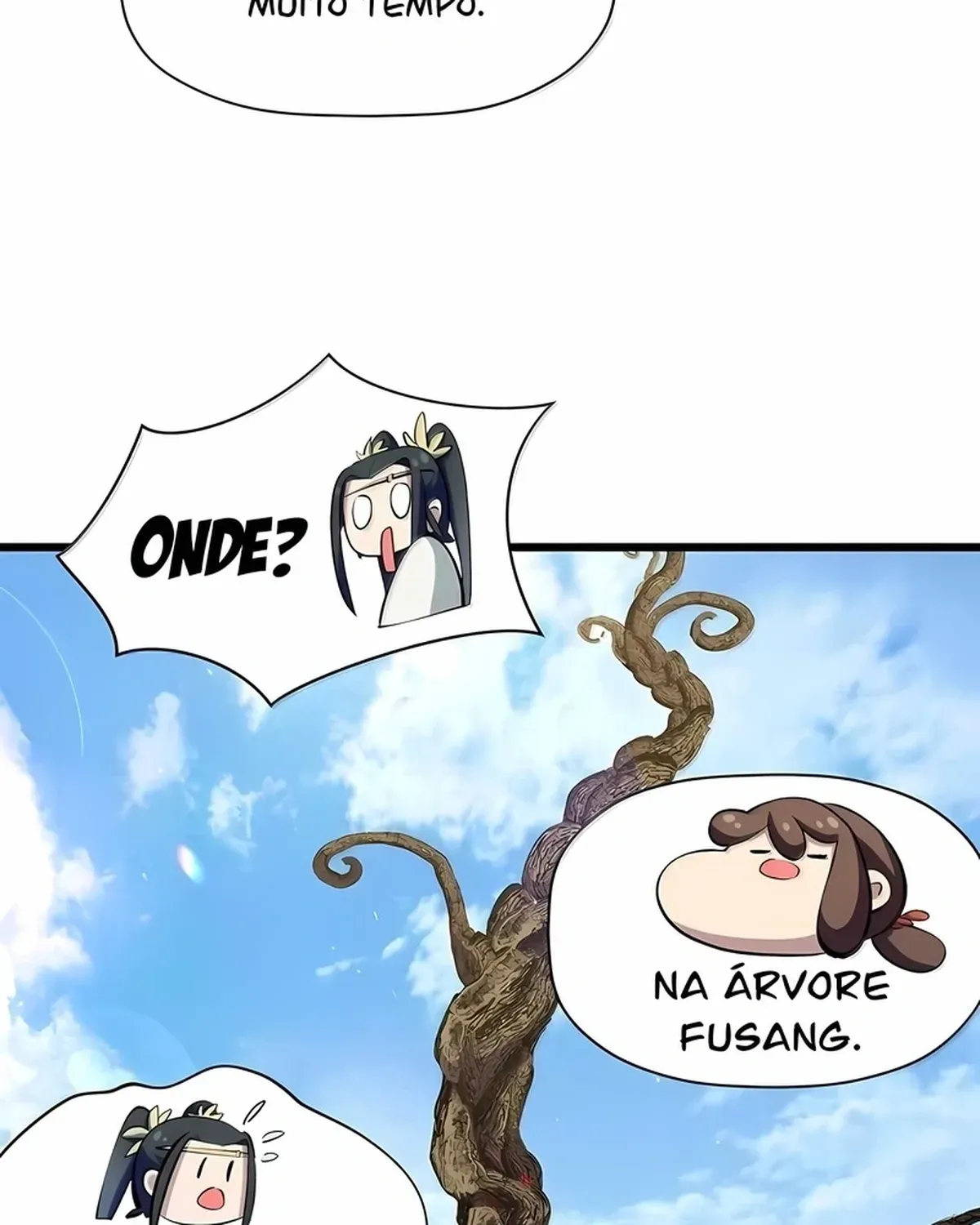 Página 48