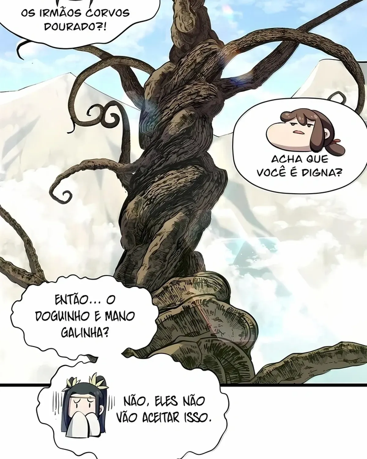 Página 49