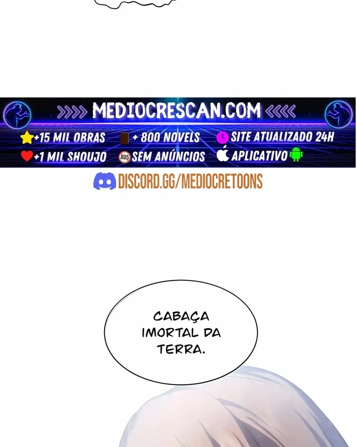Página 50