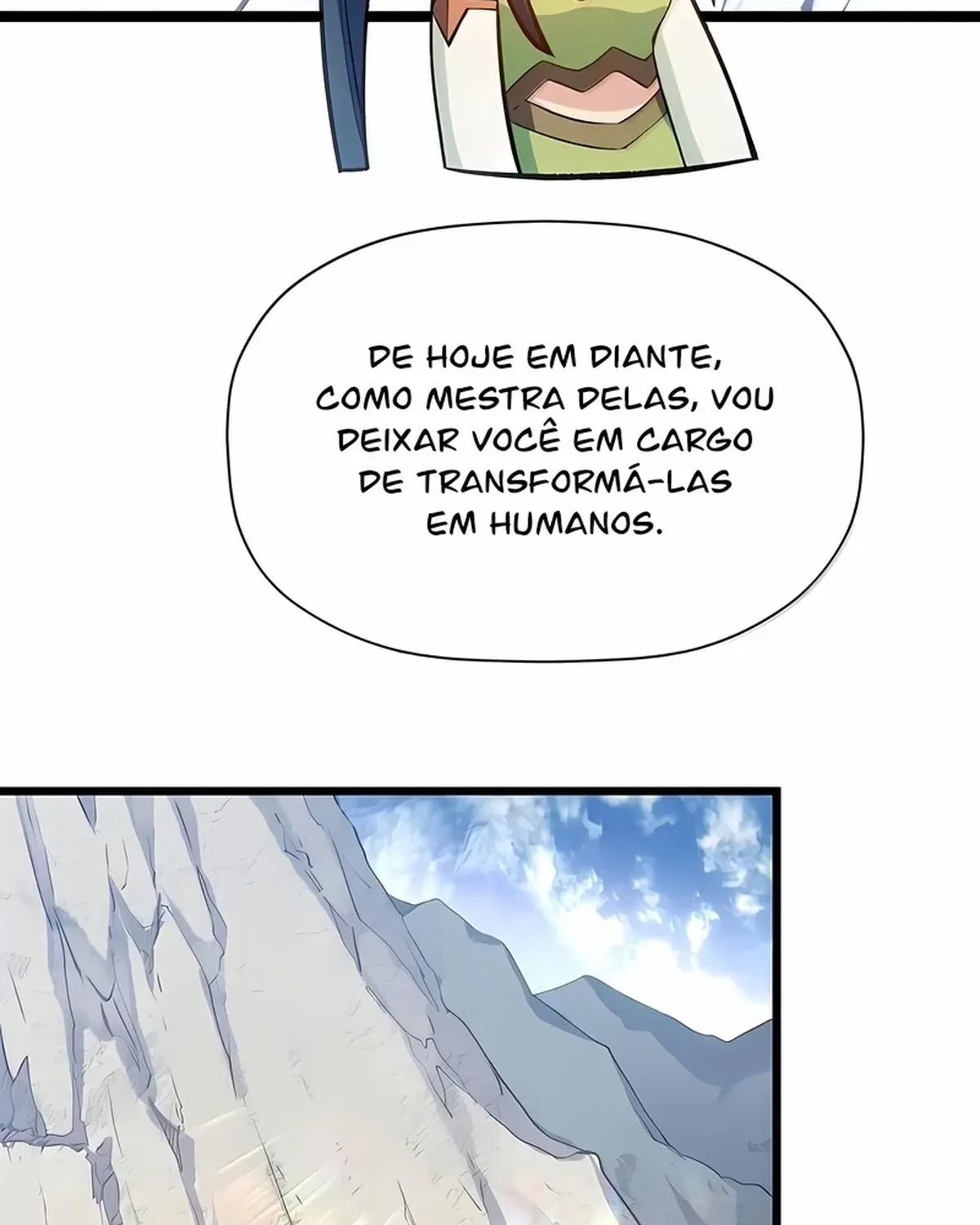 Página 52