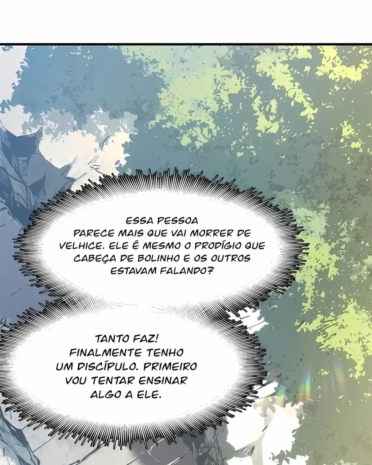 Página 54