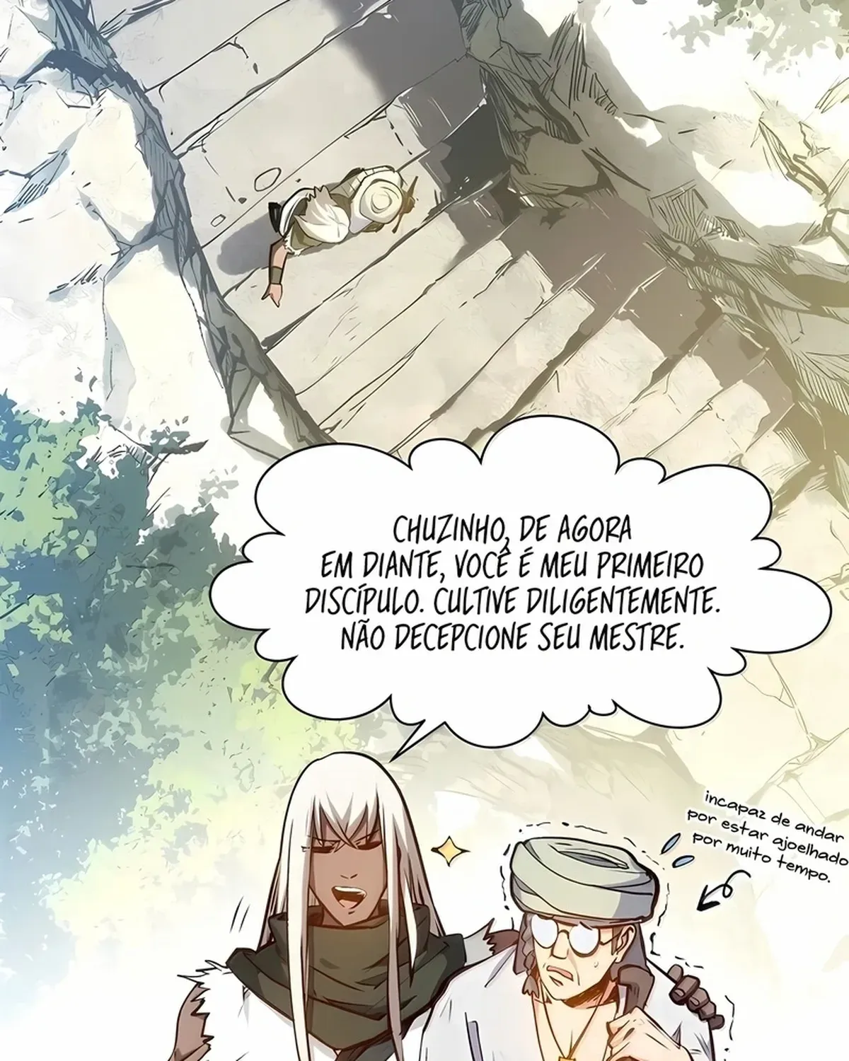 Página 55