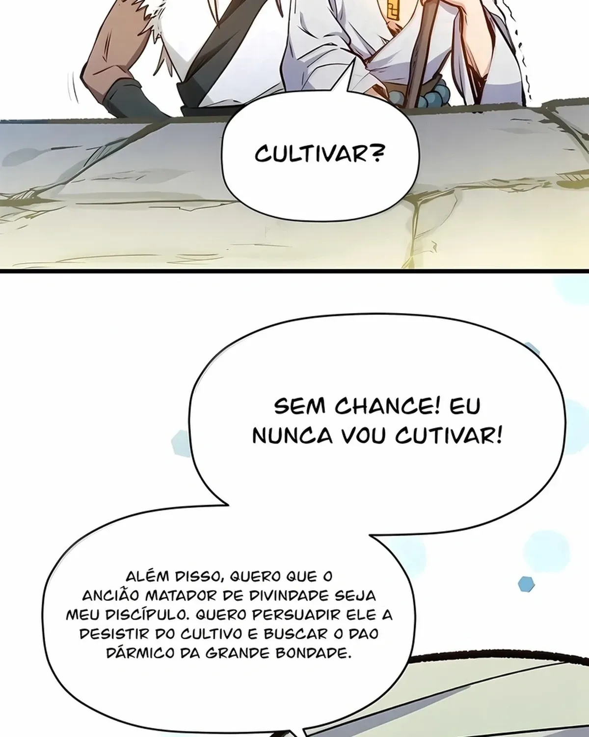 Página 56