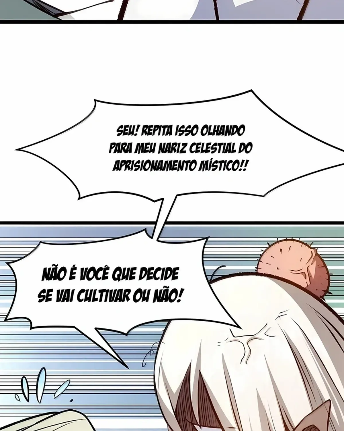 Página 58