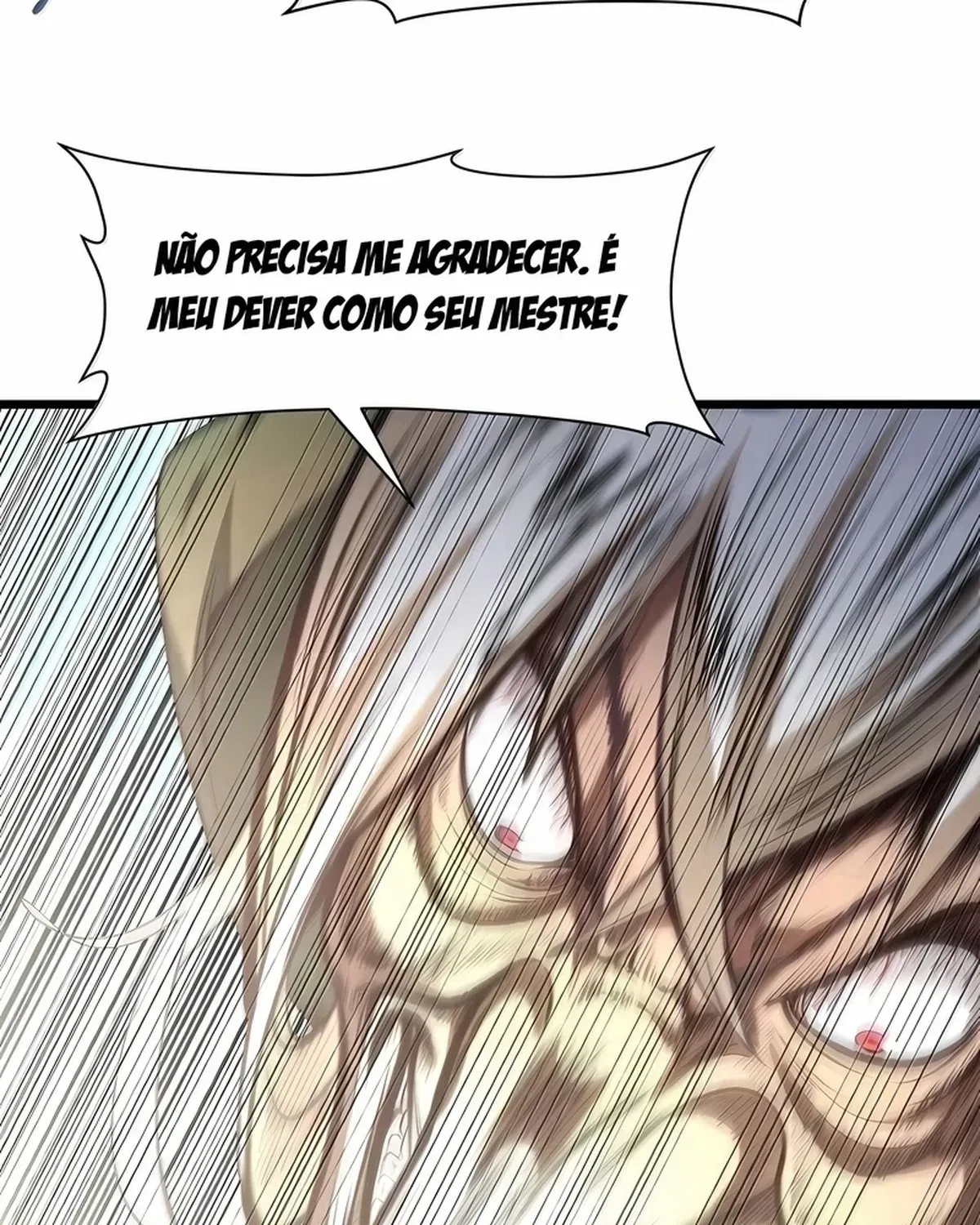 Página 61