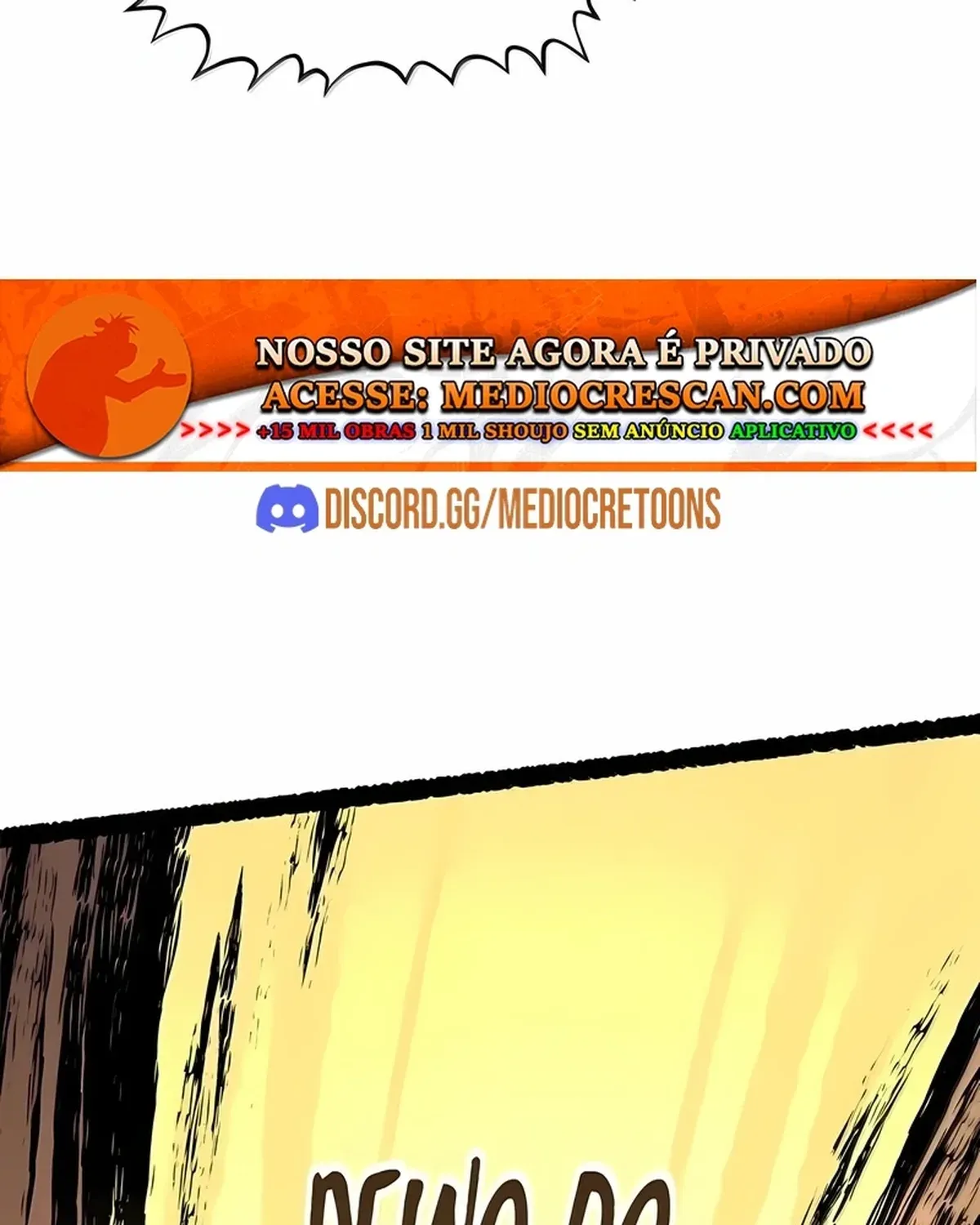 Página 63