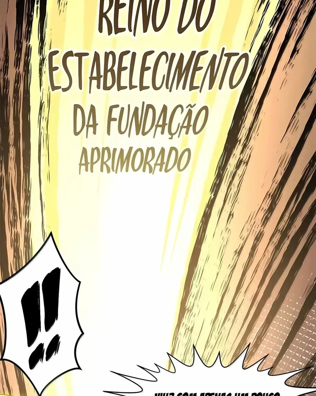 Página 64