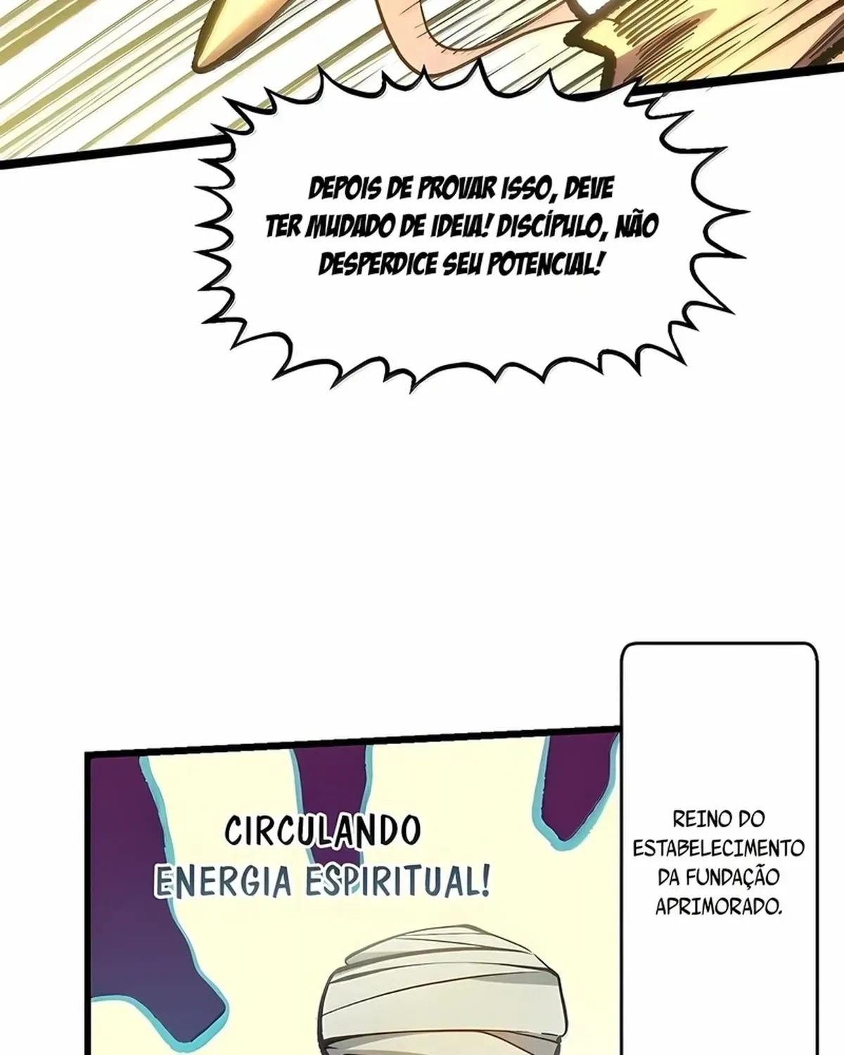 Página 67