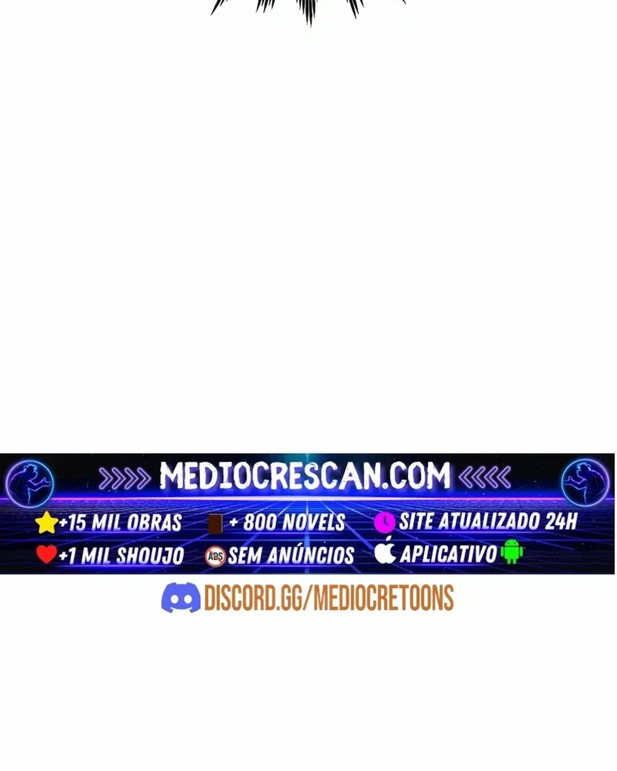 Página 79