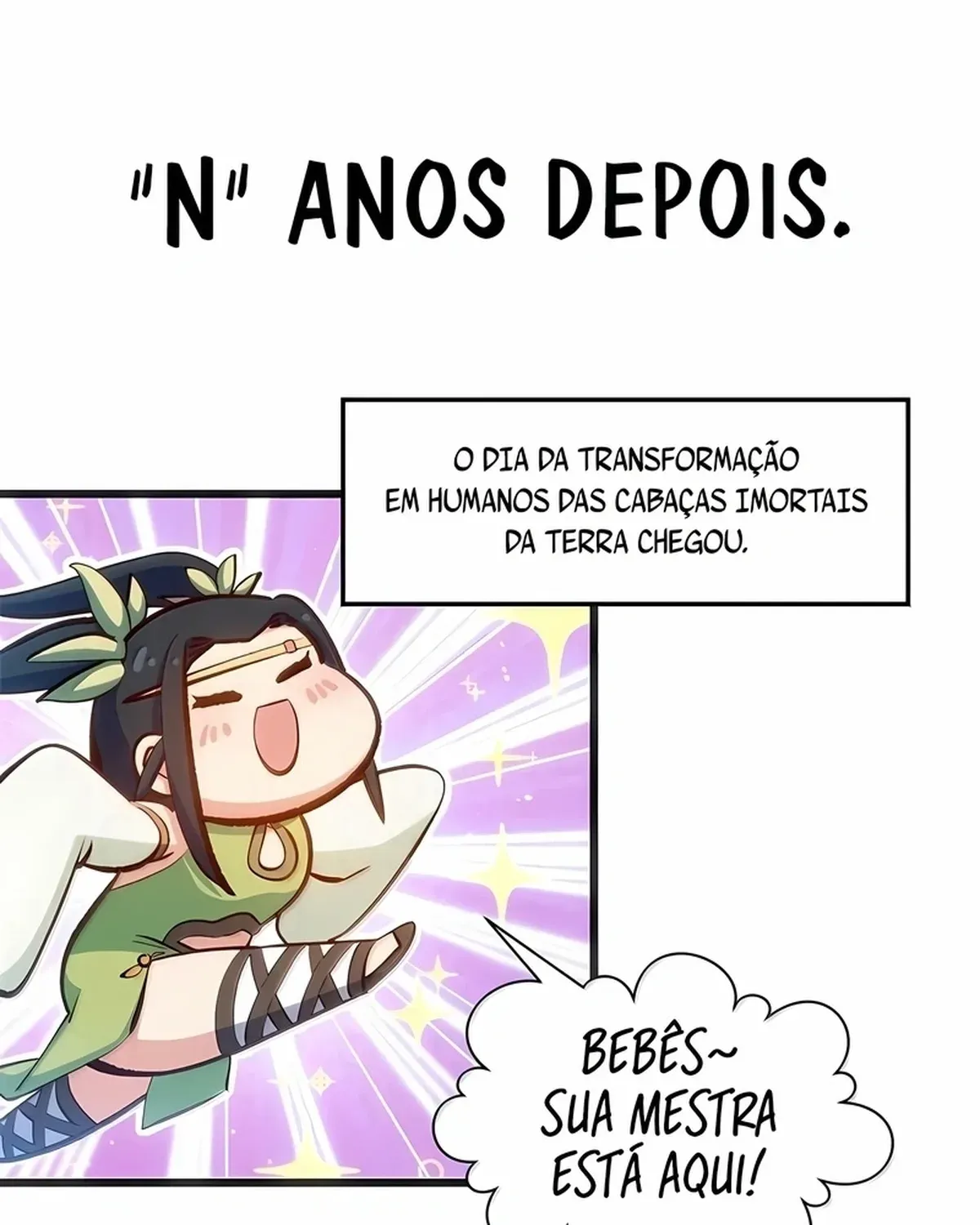 Página 85