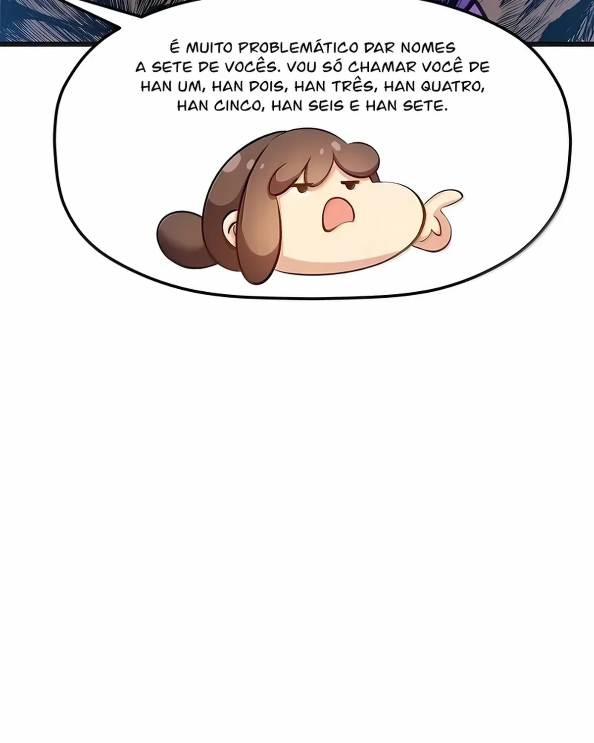 Página 89