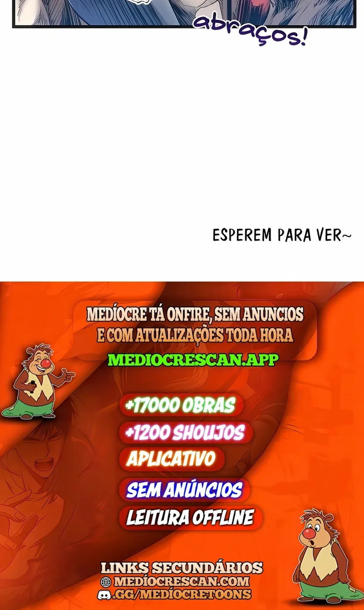 Página 91