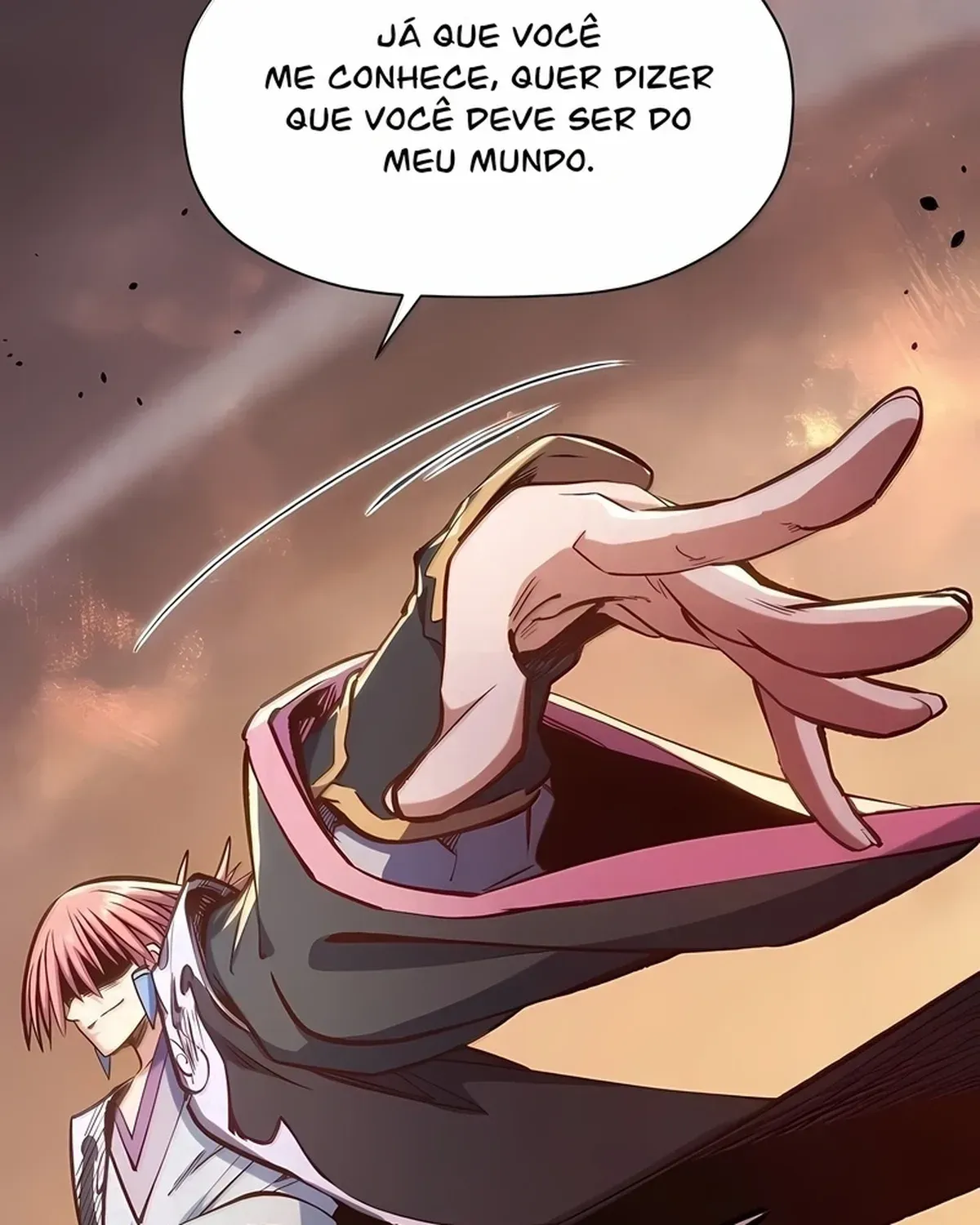 Página 23