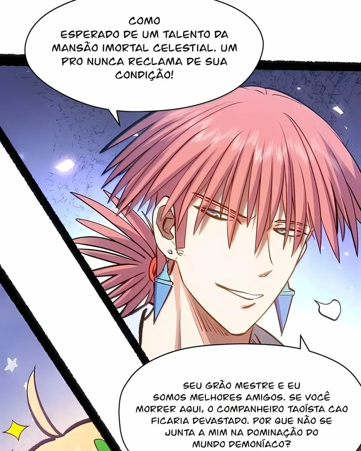 Página 34