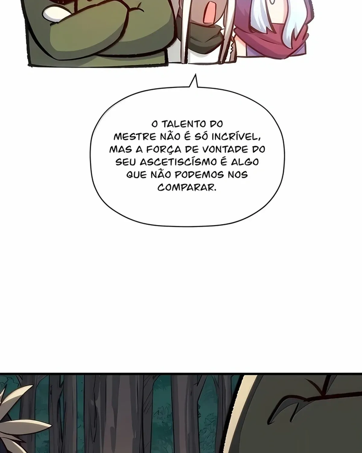 Página 43