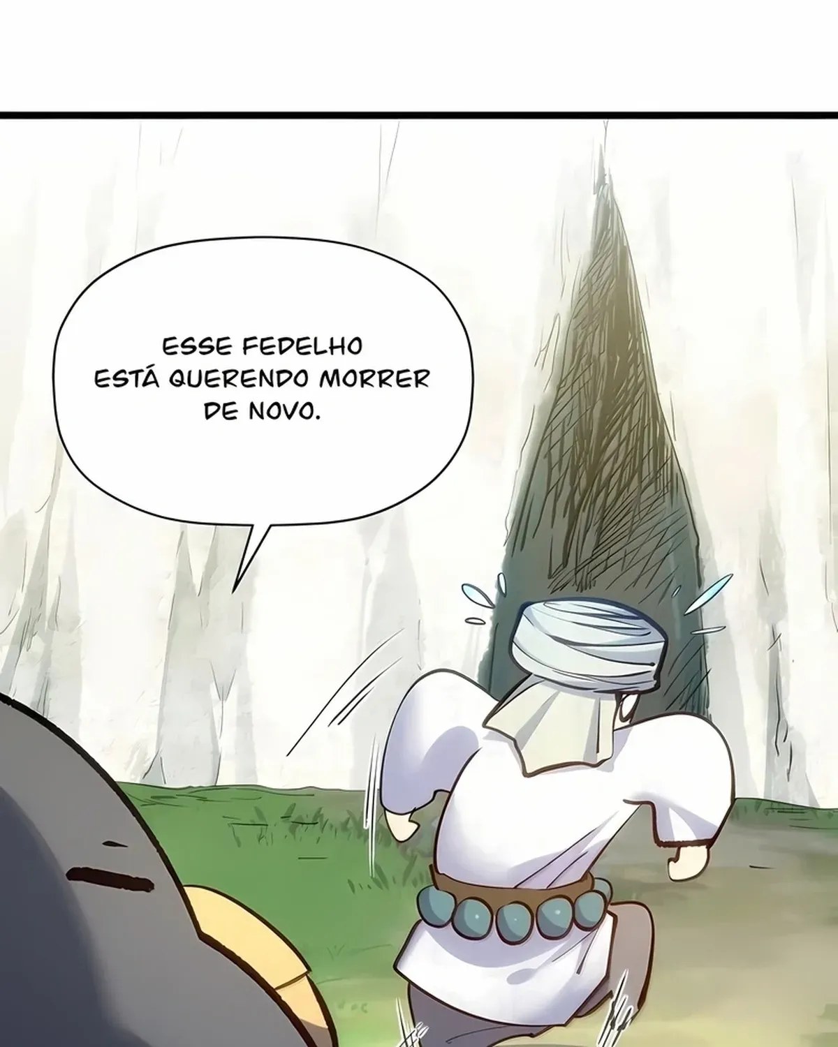 Página 46