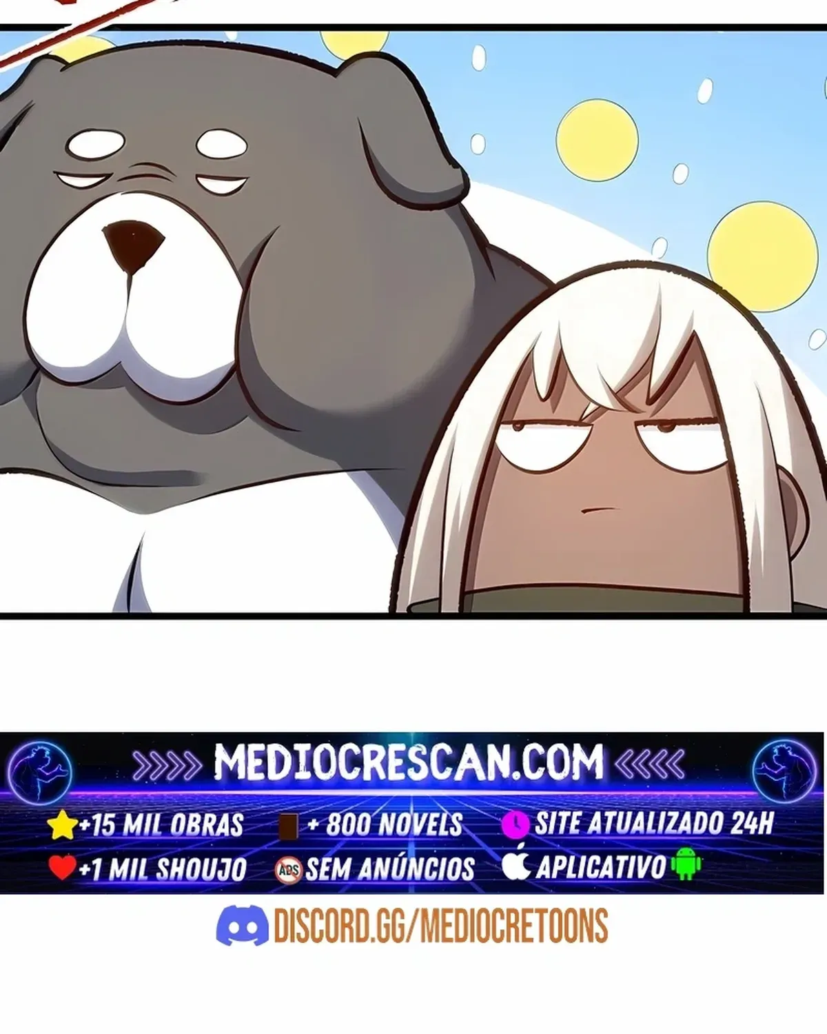 Página 48
