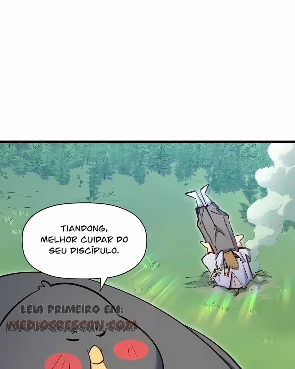 Página 51