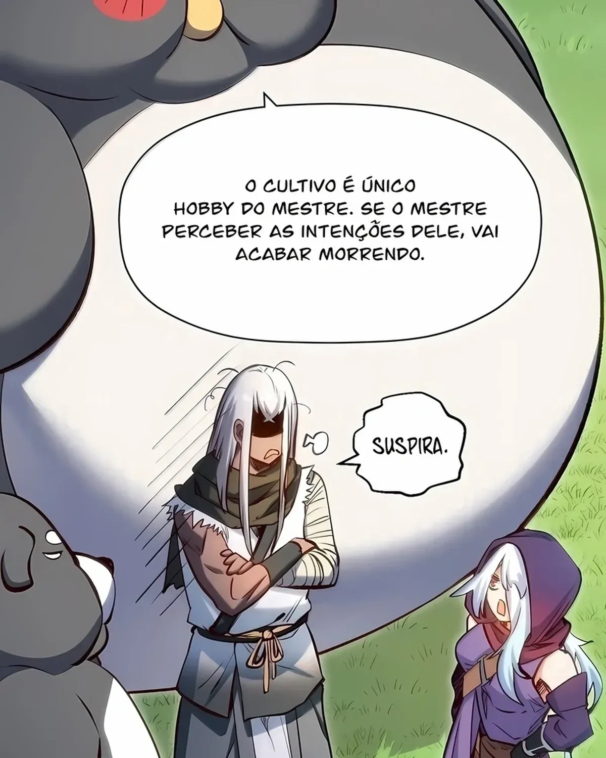 Página 52
