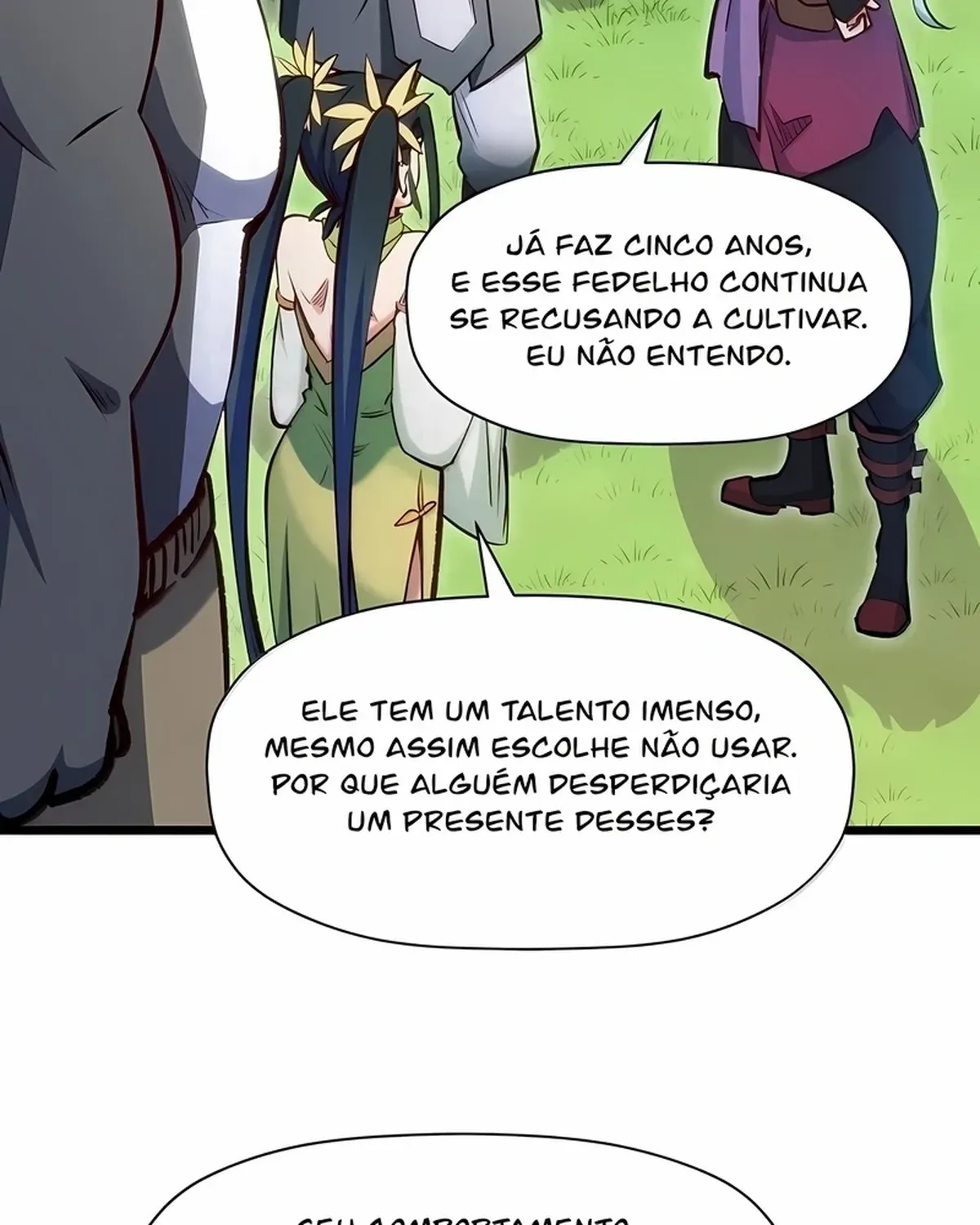 Página 53