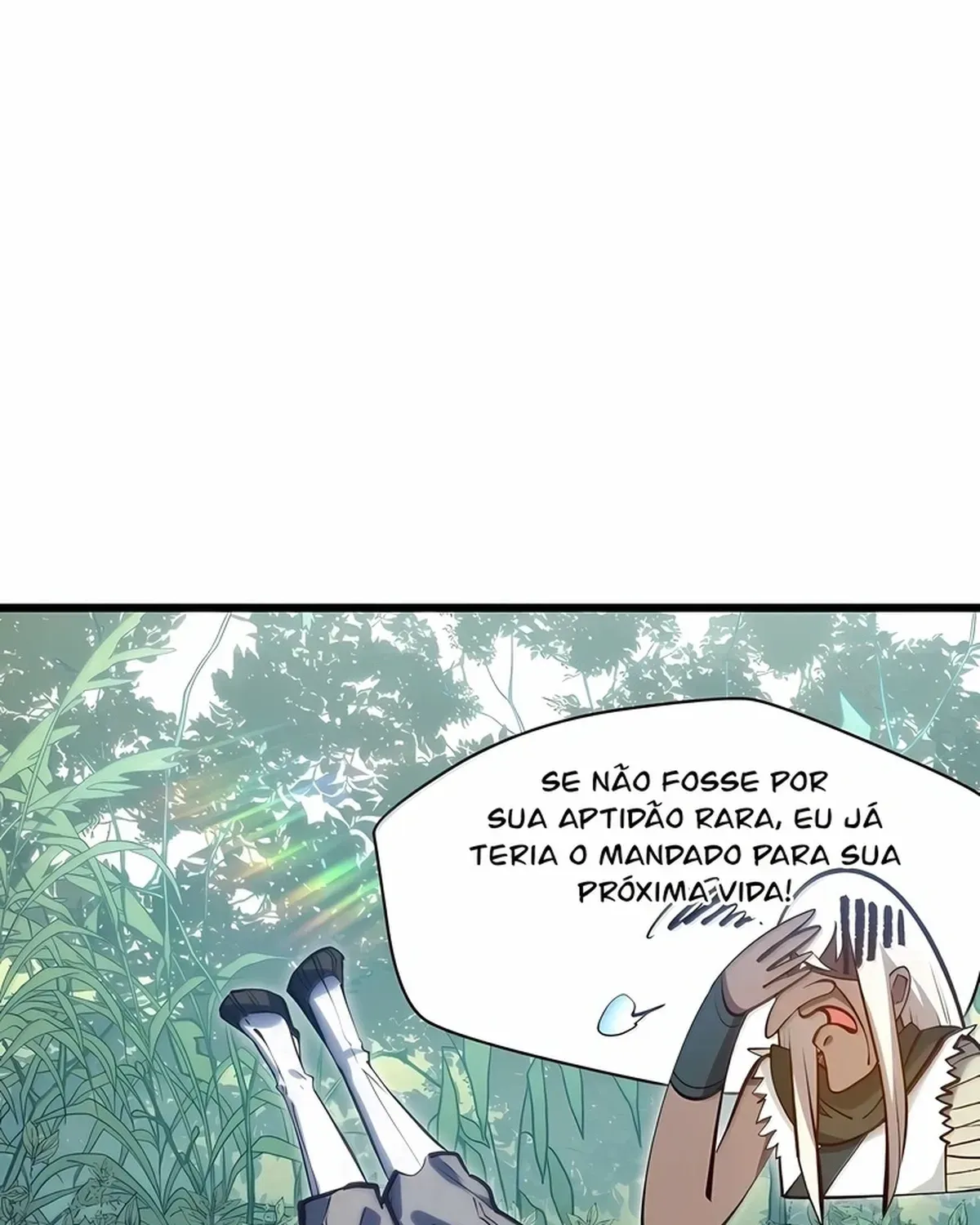 Página 55