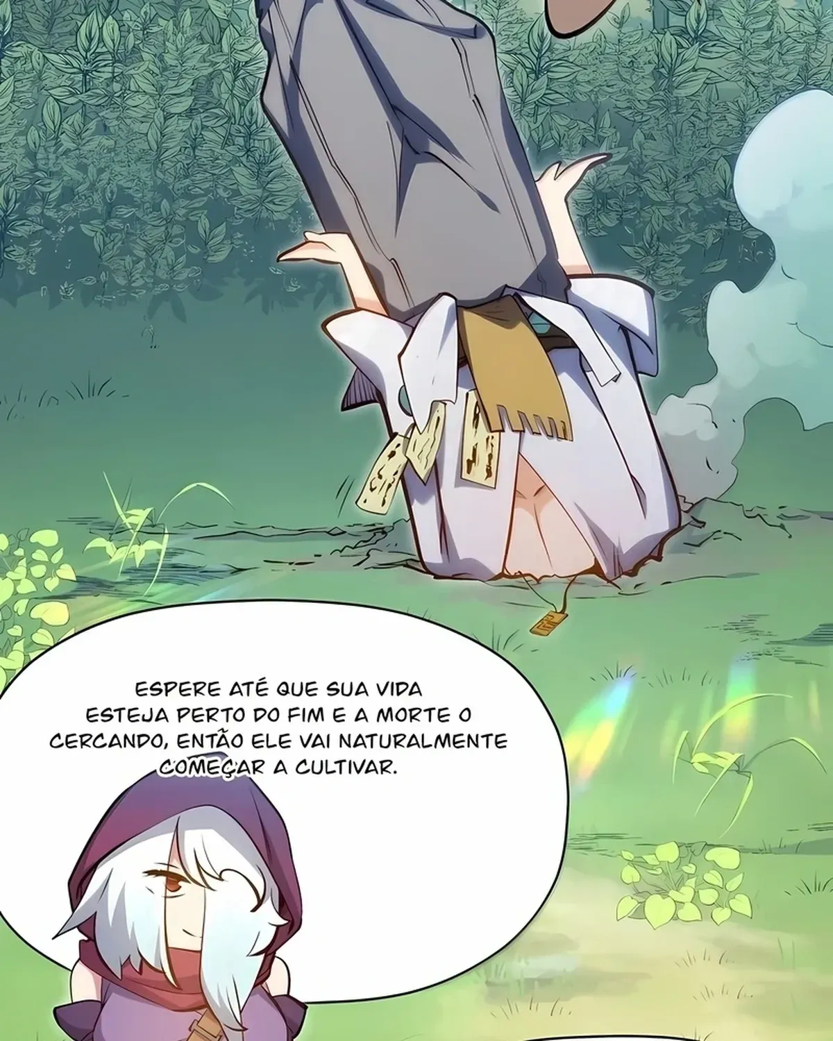 Página 56