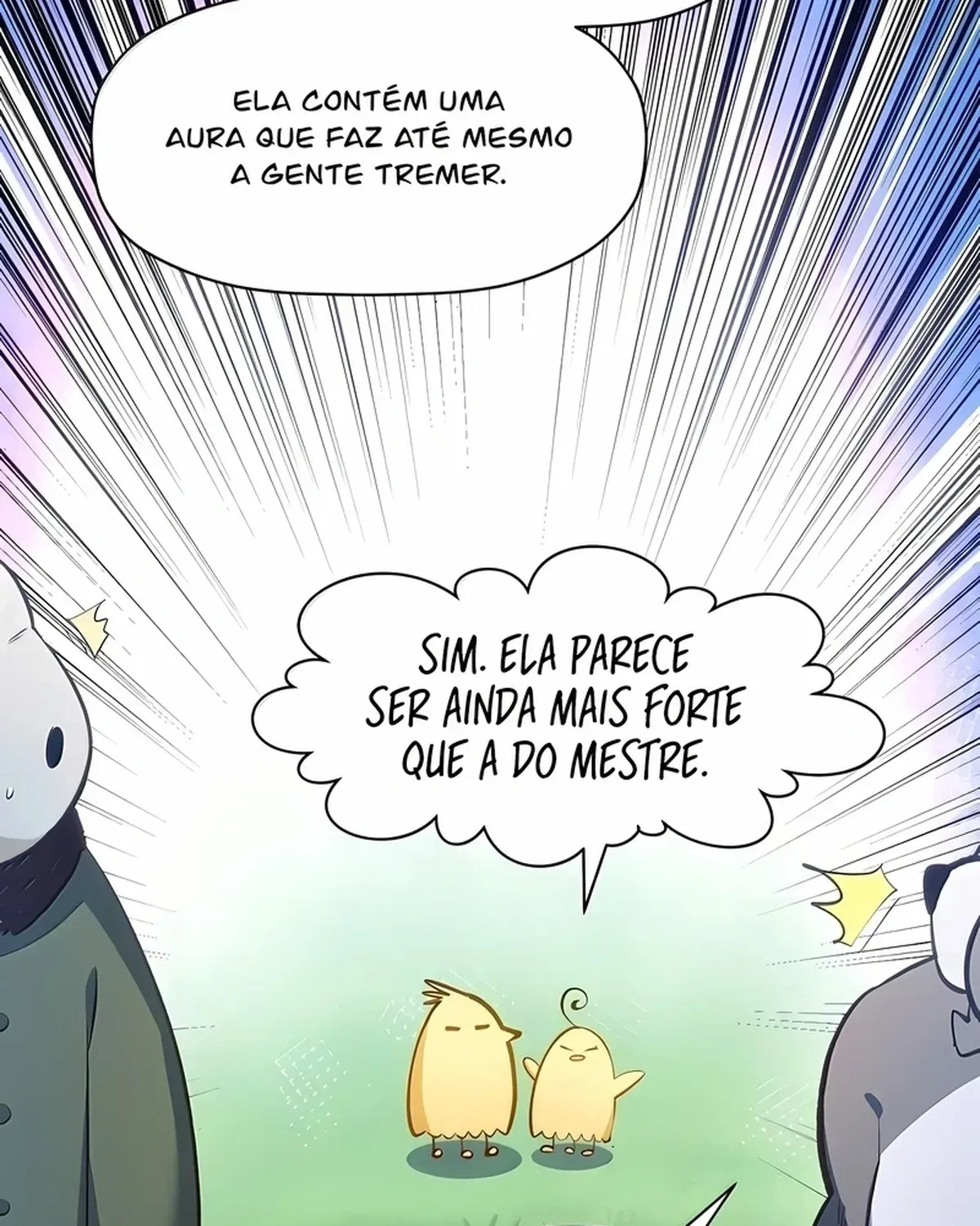 Página 58