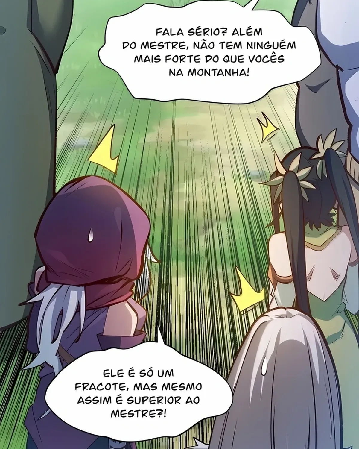 Página 59